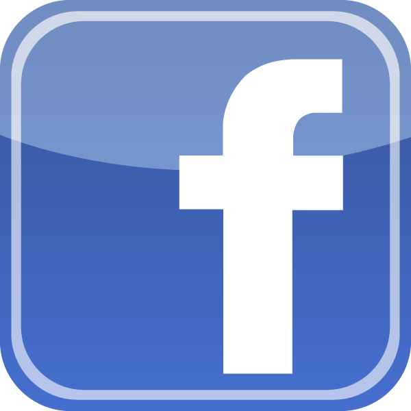 facebook button png by ockre d3gok5y